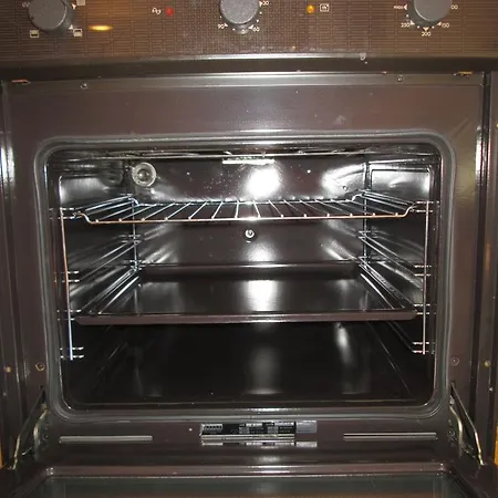 Appartement San Samuele *