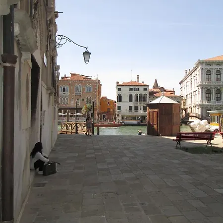San Samuele *