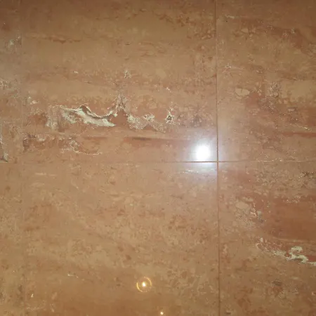 Appartement San Samuele Venetië